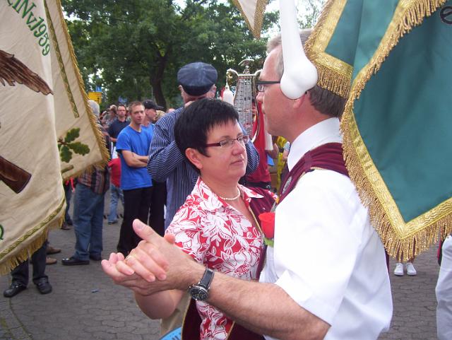 Schuetzenfest 2008 (117).jpg